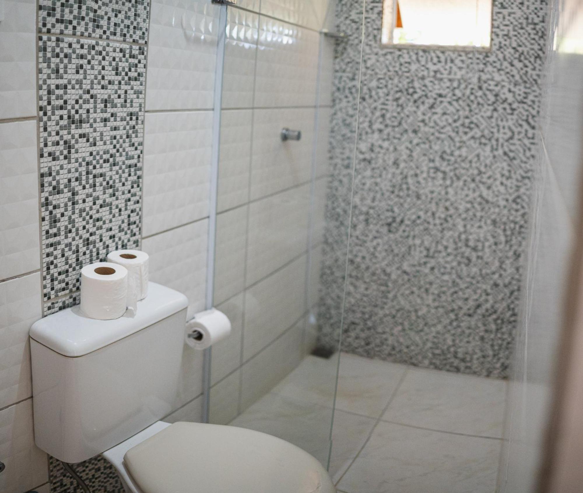 Pousada Recanto Do Sabia Lindoia Exterior photo